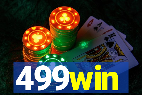 499win