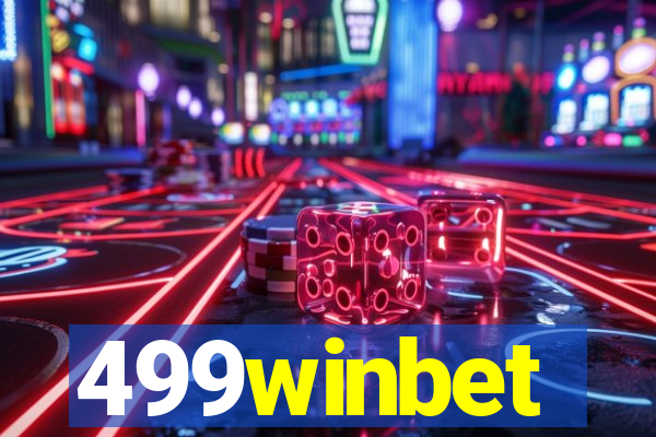 499winbet