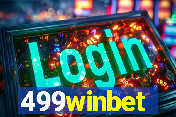 499winbet