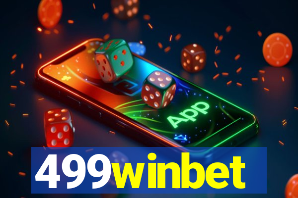 499winbet