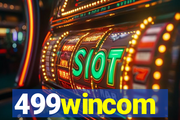 499wincom