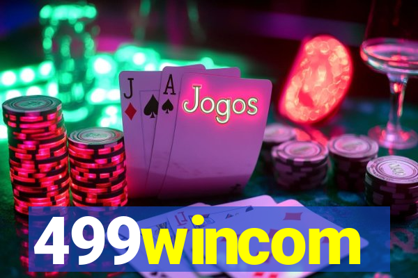 499wincom
