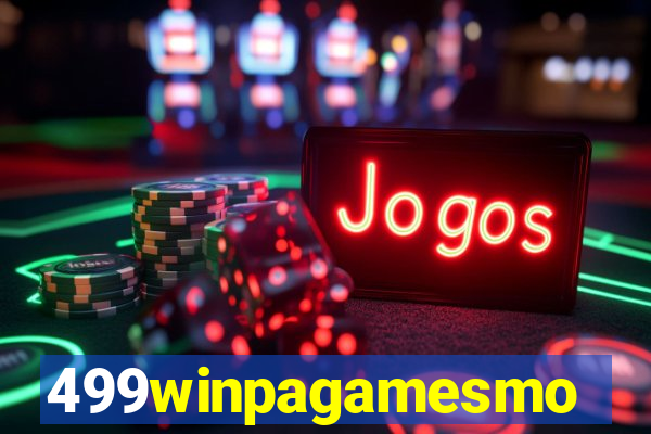 499winpagamesmo