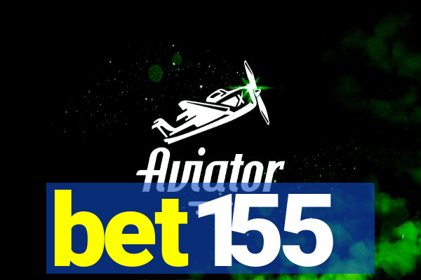bet155