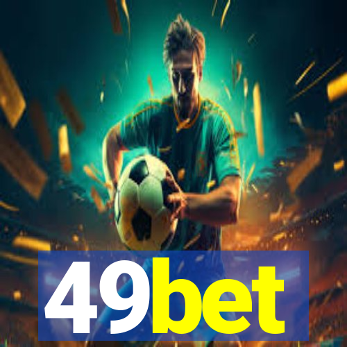 49bet