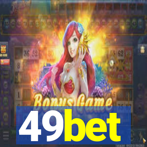 49bet