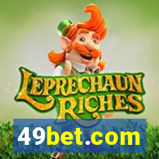49bet.com