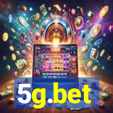 5g.bet