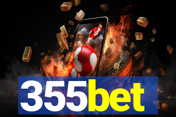 355bet
