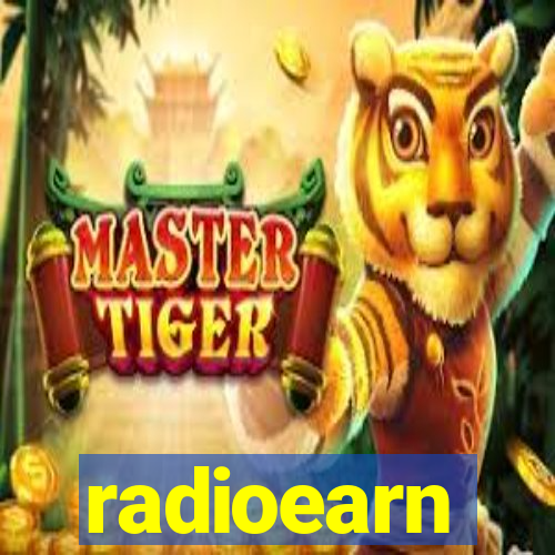 radioearn