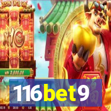 116bet9