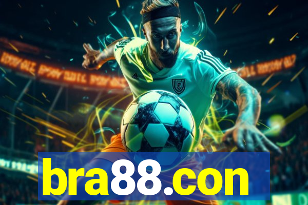 bra88.con