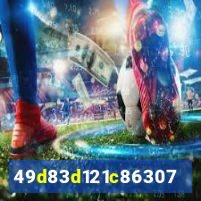 559 bet login