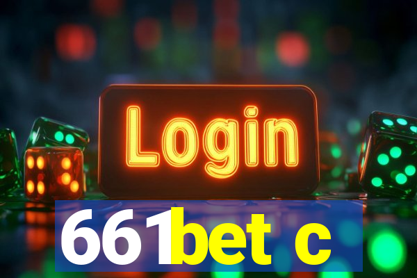661bet c