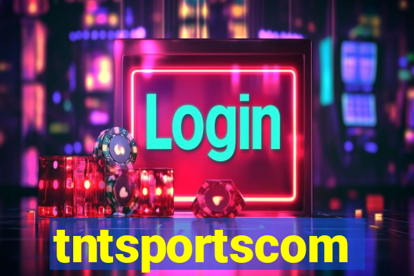 tntsportscom