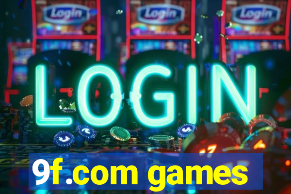 9f.com games