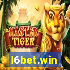 l6bet.win