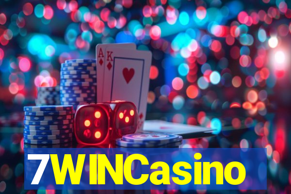 7WINCasino
