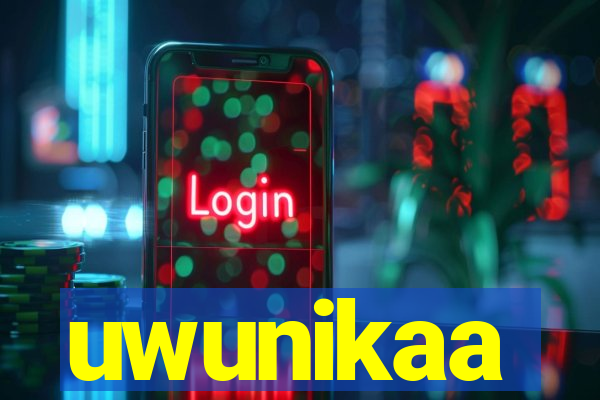 uwunikaa