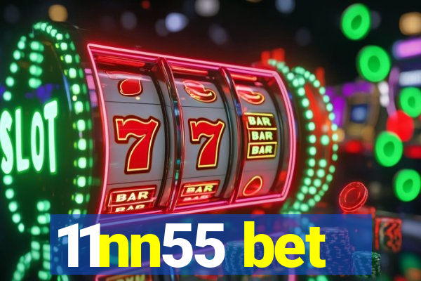 11nn55 bet