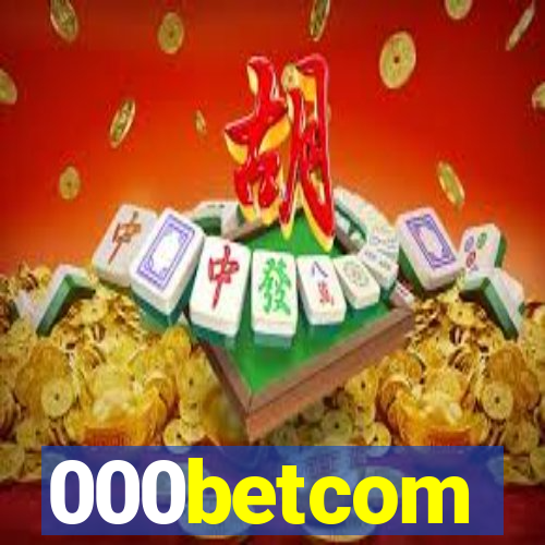 000betcom