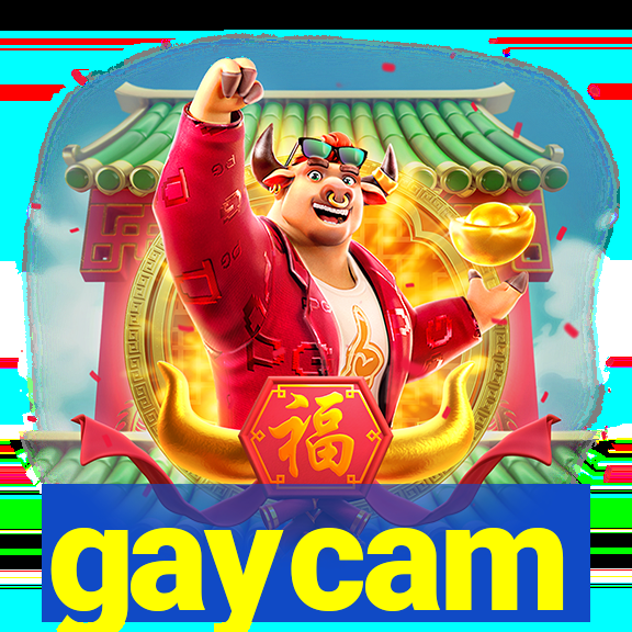 gaycam