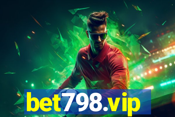 bet798.vip