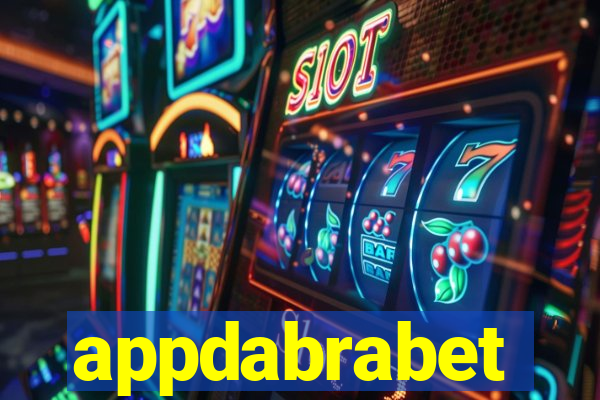 appdabrabet