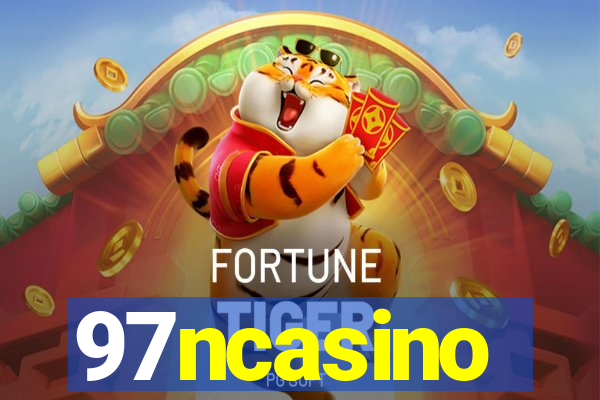 97ncasino