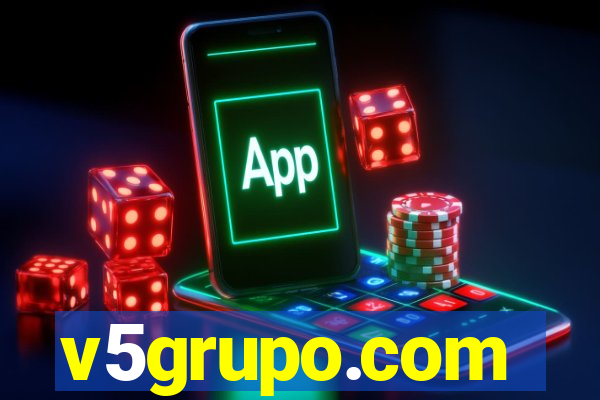 v5grupo.com