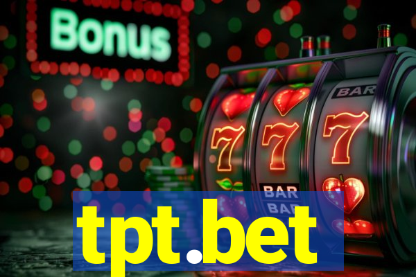tpt.bet
