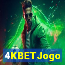 4KBETJogo