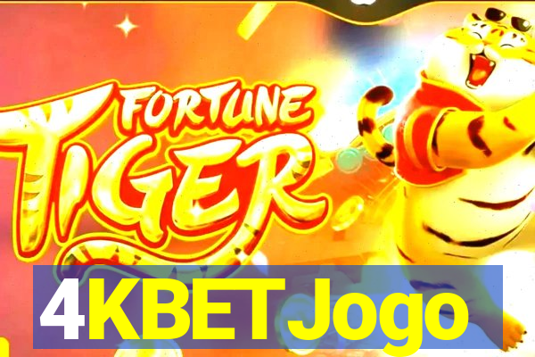 4KBETJogo