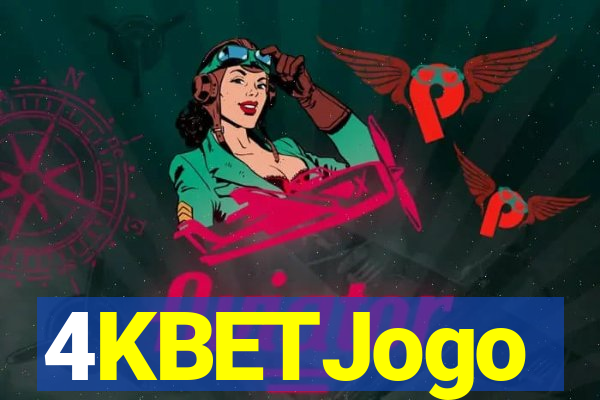 4KBETJogo