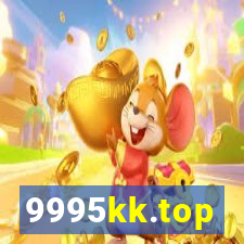 9995kk.top