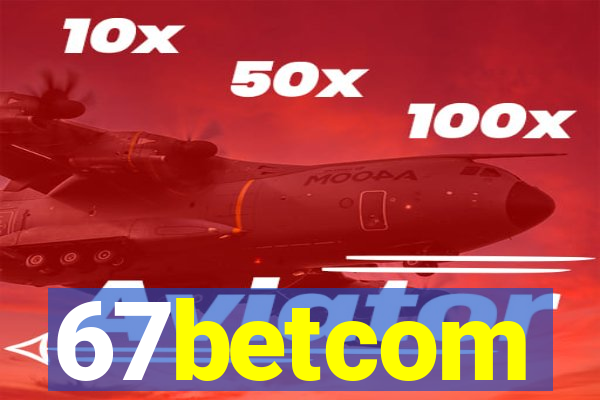67betcom