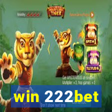 win 222bet