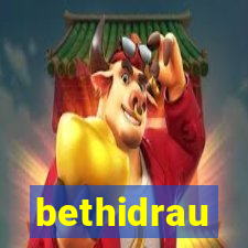 bethidrau