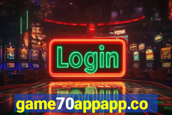 game70appapp.com