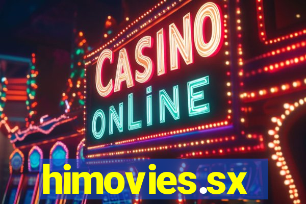 himovies.sx