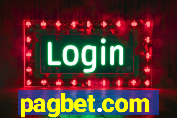 pagbet.com
