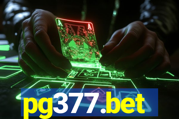pg377.bet