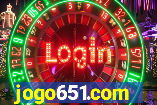 jogo651.com