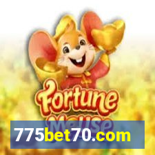 775bet70.com