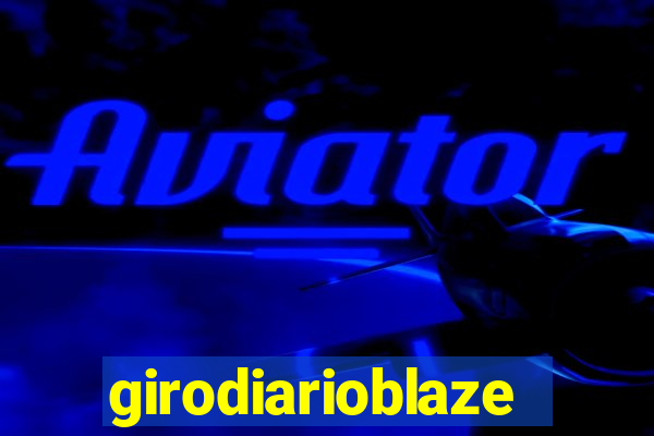 girodiarioblaze
