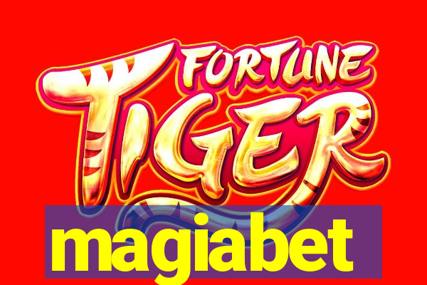 magiabet