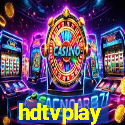 hdtvplay