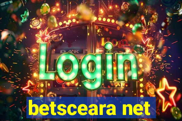 betsceara net