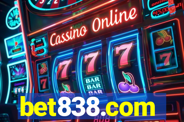 bet838.com