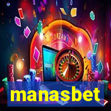manasbet